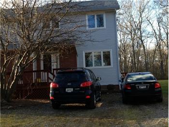177  Fairway Drive Unit #177, North Kingstown, RI