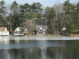  95 Lake St, Wrentham, MA