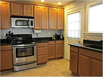  31 Woodland Road, Bellingham, MA