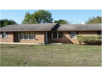  4130 E County Road 540a, Lakeland, FL