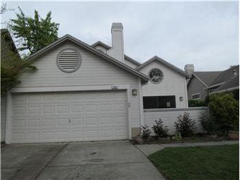  1960 Twin Creek Court, Napa, CA