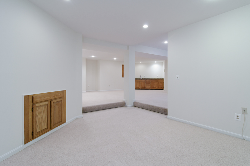 Rec Room