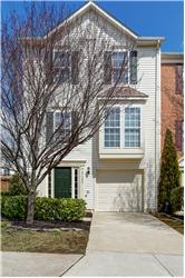 21786  Willesden Junction Ter, Sterling, VA