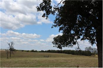 9700 E Wilshire, Jones, OK