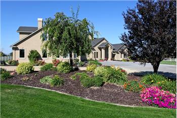  2491 Stewart Rd., Kuna, ID