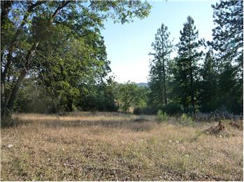  3641 Kincade Drive, Placerville, CA