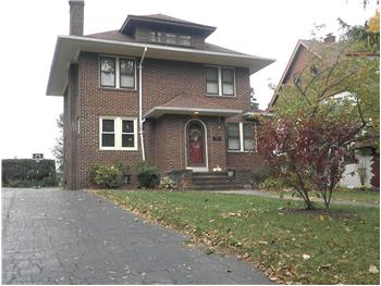  218 Seymour Road, Rochester, NY