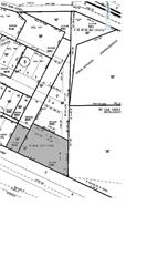  45550 SE North Bend Wy Lot A, North Bend, WA