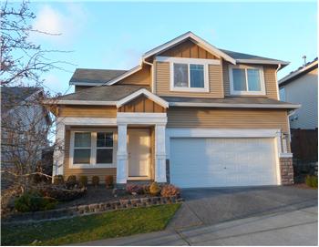  1525 66th St. SE, Auburn, WA