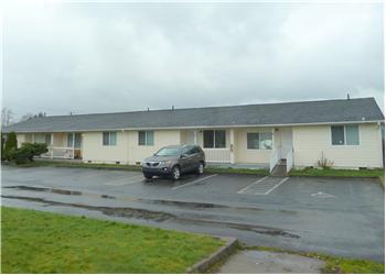  222 Hawthorne Ave. S, Pacific, WA