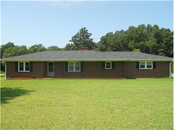  436 Mountain View Rd, Williamston, SC