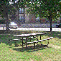  1823 S LAS VEGAS TRL, FORT WORTH, TX