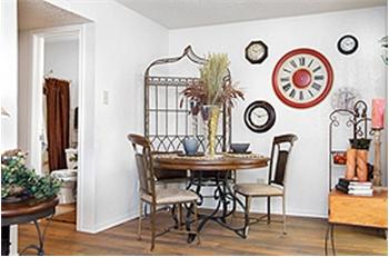  6776 Westcreek Drive, Fort Worth, TX