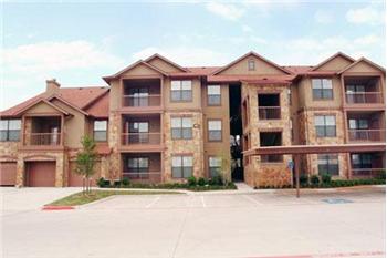  8889 Cook Ranch Road, Benbrook, TX