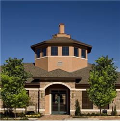  8690 Virginia Parkway, McKinney, TX