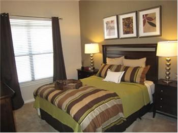  5500 Mckinney Place Drive, Mckinney, TX