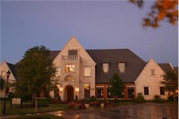  4490 Eldorado Parkway, Mckinney, TX