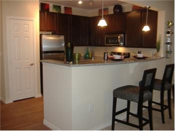  4700 S Ridge Rd, Mckinney, TX