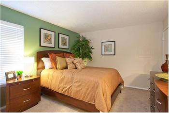  3801 N. Belt Line Road, Irving, TX