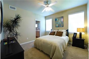  4200 Bridgeview Drive, Fort Worth, TX