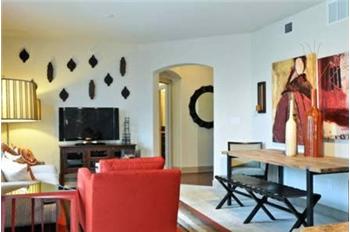  14301 Centre Station Drive, Fort Worth, TX