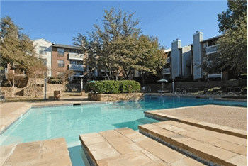  5801 Bridge Street, Fort Worth, TX
