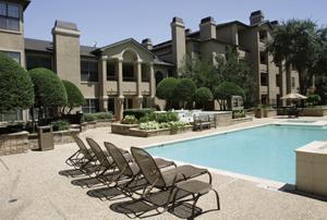  5400 Preston Oaks, Dallas, TX