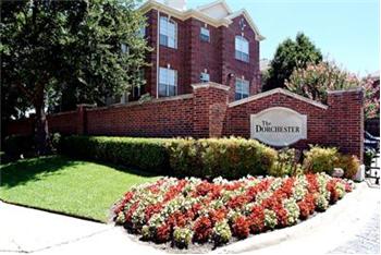  5300 Spring Valley Rd, Dallas, TX