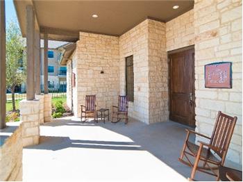 10600 Bilsky Bay Drive, Fort Worth, TX