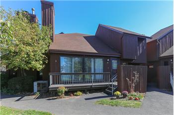  29 Bloomingdale Drive 1D, Hillsborough, NJ