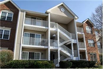  1612 Breckenridge, Branchburg, NJ