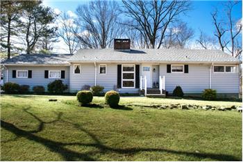  47 Lamington Road, Branchburg, NJ