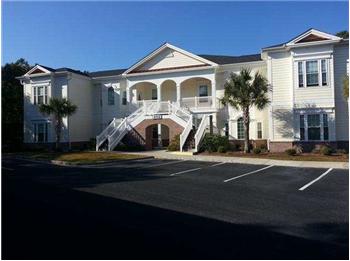  102 Bob White Court, Pawles Island, SC