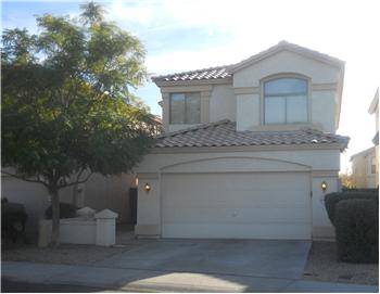  10525 W Coronado Road, Avondale, AZ