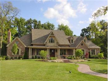  205 Burr Oak Cr, Elgin, IL