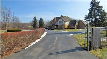  5N605 Robin Ln, Wayne, IL