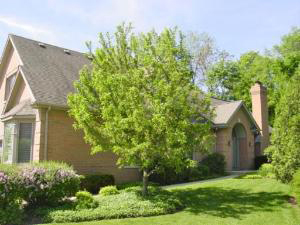  1181 Willowgate Ln, St Charles, IL