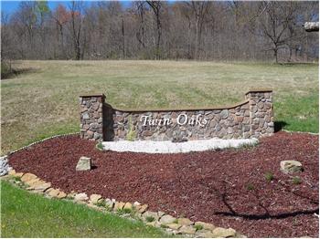  Twin Oaks at Tygart Estates, Grafton, WV