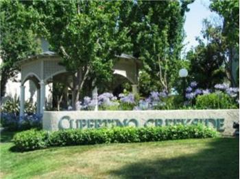 7100  Rainbow Drive #36, San Jose, CA