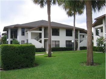  Kanner Highway, Stuart, FL