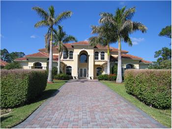  The Stuart Home Search Real Estate Team, Stuart, FL