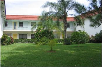 1225  NW 21St. Street 2312, Stuart, FL