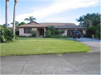  Pilot Way, Stuart, FL