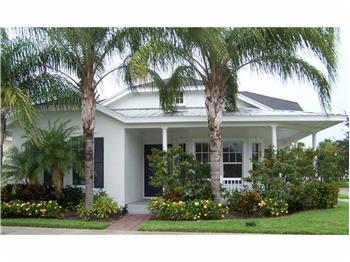 10711  SW West Park Avenue, Port Saint Lucie, FL