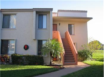 5453  SE Miles Grant Road, C202, Stuart, FL