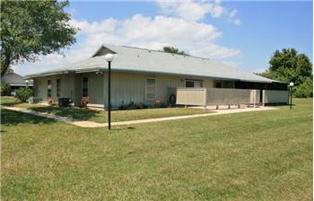 4055  NW Cinnamon Tree Circle, Jensen Beach, FL
