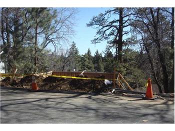  714 Villa Grove Ave, Big Bear City, CA