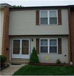  8 Canoe Court, Newark, DE