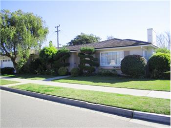  302 E. Morrison Ave., Santa Maria, CA