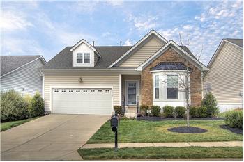  5015 Ridgeline Lane, Indian Land, NC